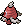 356.gif