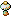 358.gif
