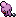 360.gif