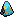361.gif