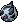 362.gif