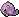 363.gif