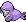 364.gif