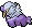 365.gif