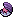 366.gif