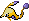 368.gif