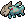369.gif