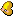 370.gif