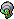 371.gif