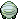 372.gif