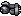 374.gif