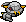 375.gif
