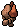 377.gif