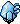 378.gif