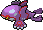 382.gif