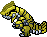 383.gif