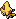 385.gif