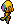 386.gif