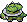389.gif