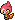390.gif