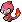 391.gif