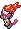 392.gif