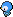 393.gif