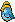 394.gif