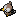 396.gif