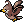 397.gif