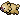 399.gif