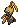 402.gif