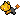 403.gif