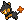 404.gif