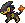 405.gif