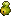 406.gif