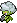 407.gif