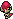 408.gif
