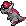 409.gif