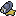 410.gif