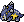 411.gif