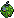 412.gif