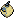 412a.gif