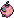 412b.gif