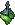 413.gif