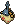 413a.gif