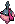 413b.gif