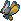 414.gif