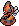 416.gif