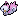 417.gif